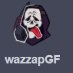 Meet your Posher, Danik